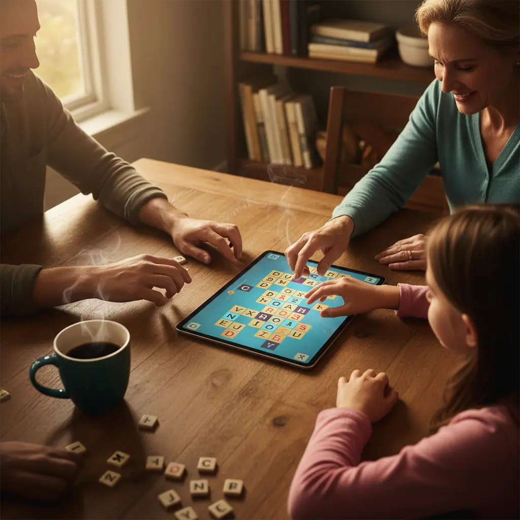 games-like-connections
