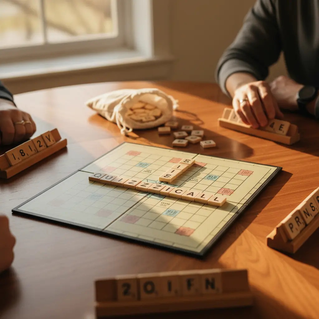 how-to-play-scrabble