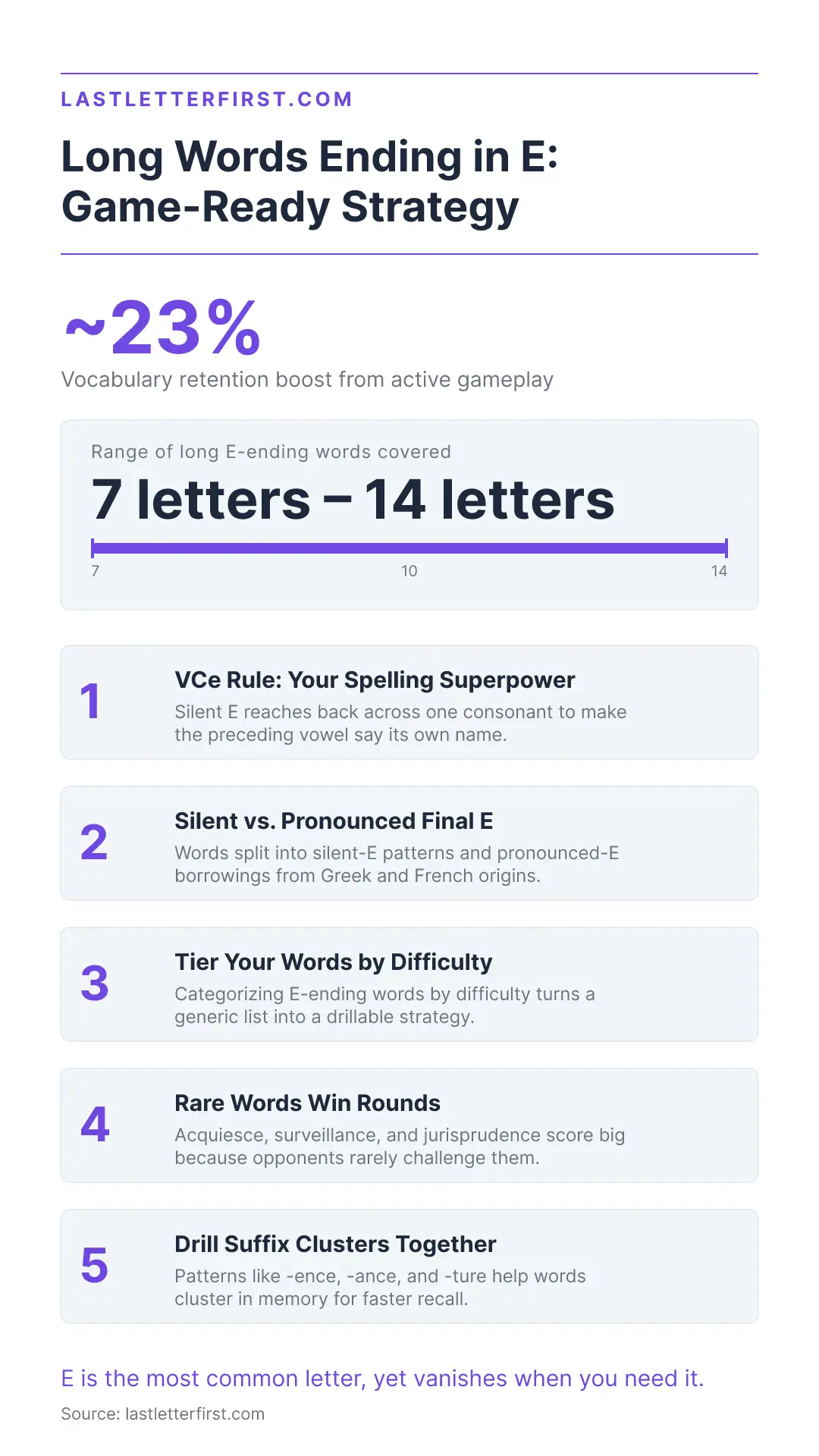 long-words-ending-in-e-infographic