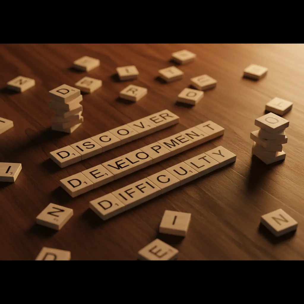 long-words-starting-with-d