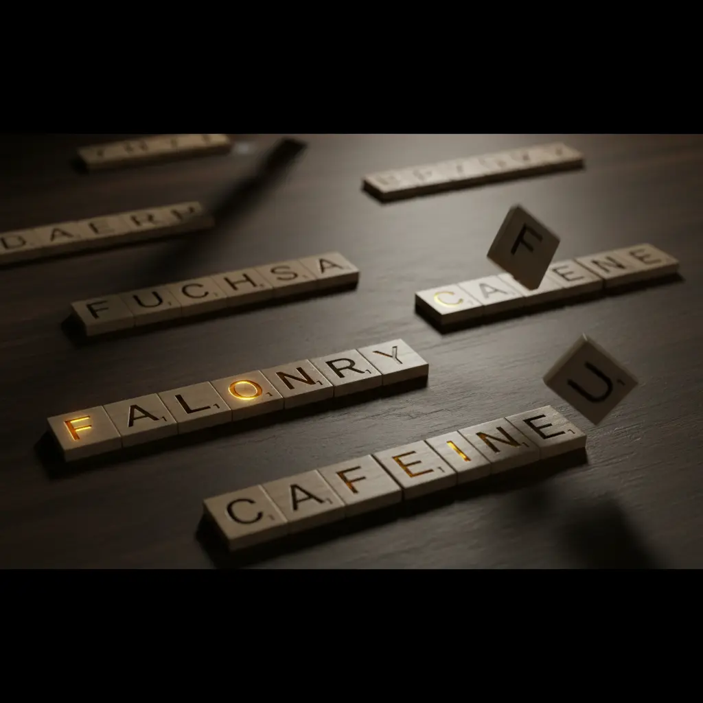 long-words-starting-with-f