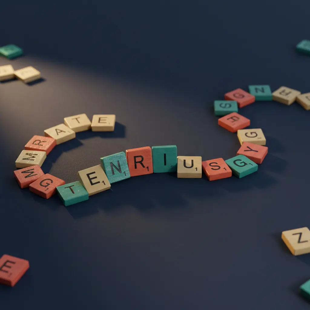 word-chain-game