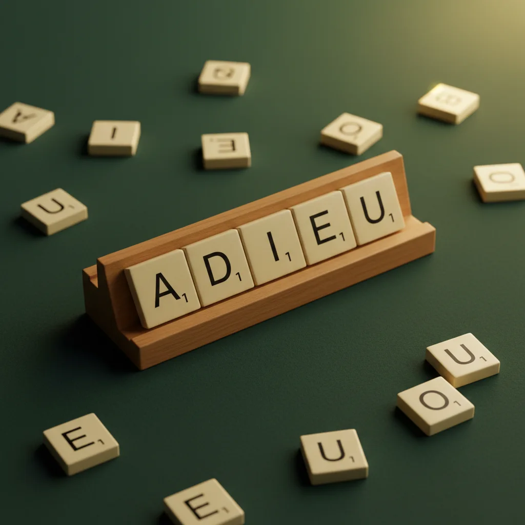 5-letter-words-with-most-vowels
