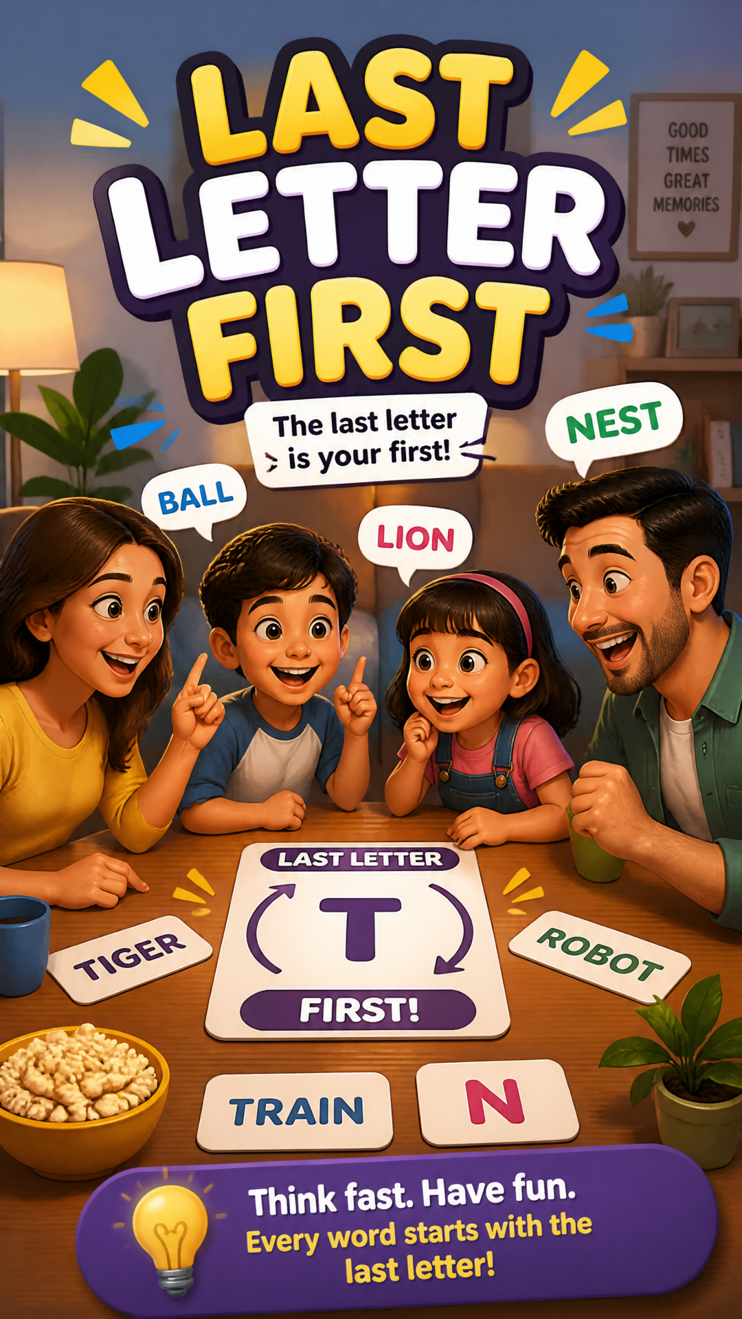 free word game online