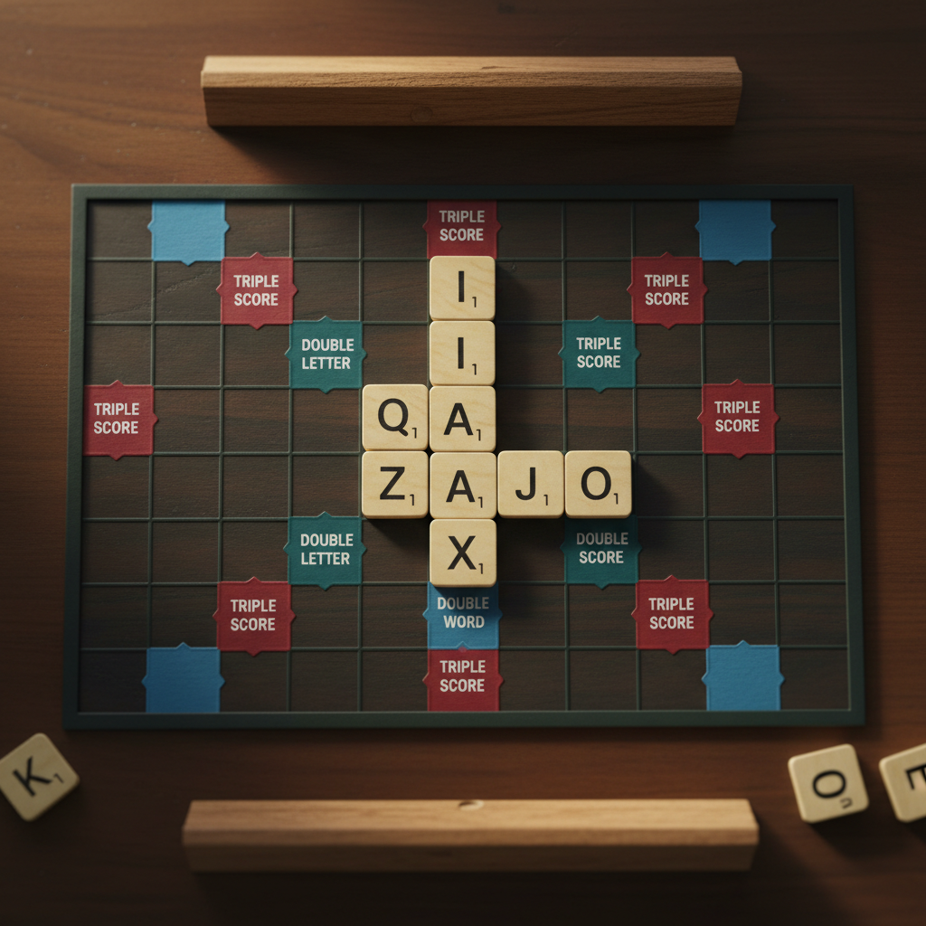 two-letter-scrabble-words