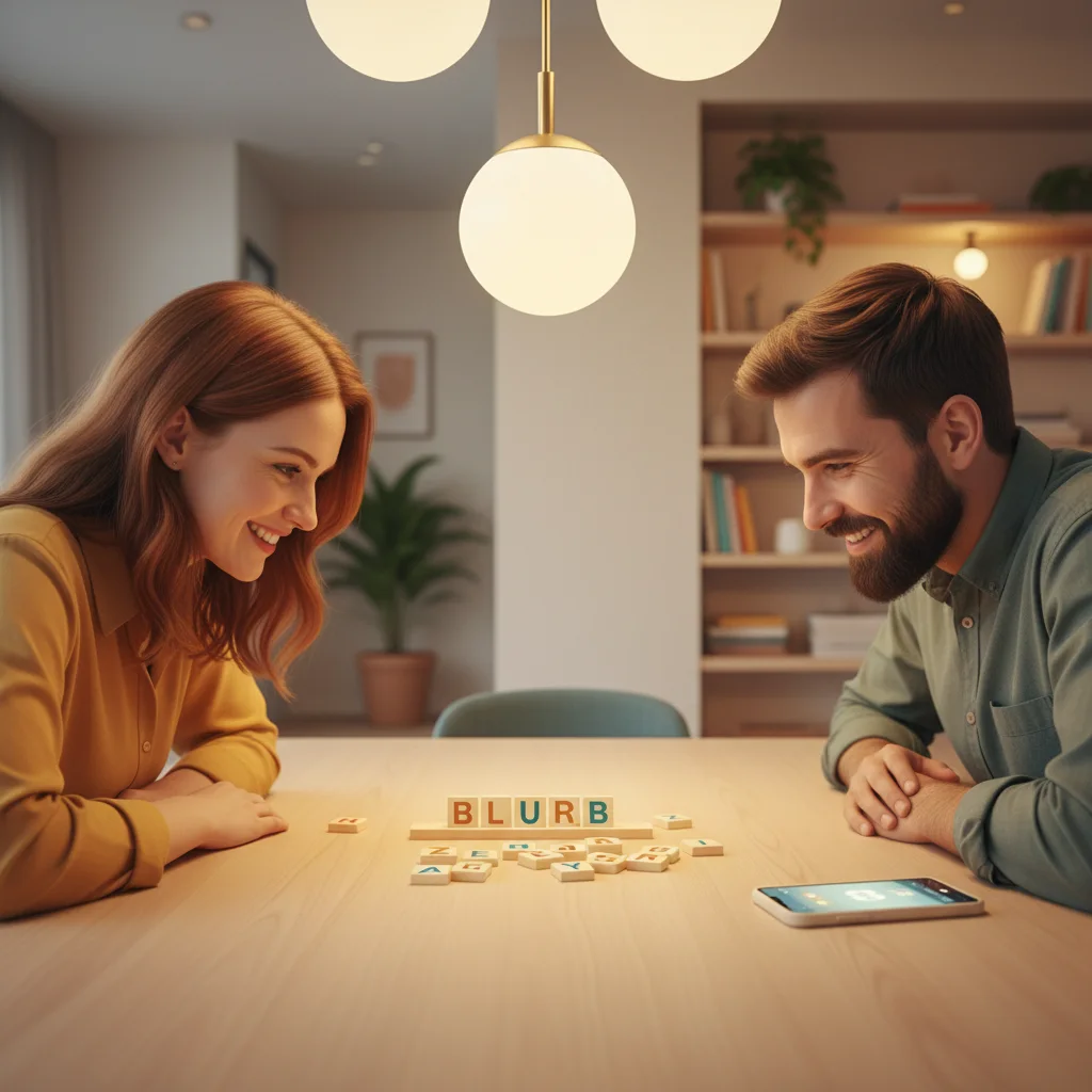 two-player-word-games