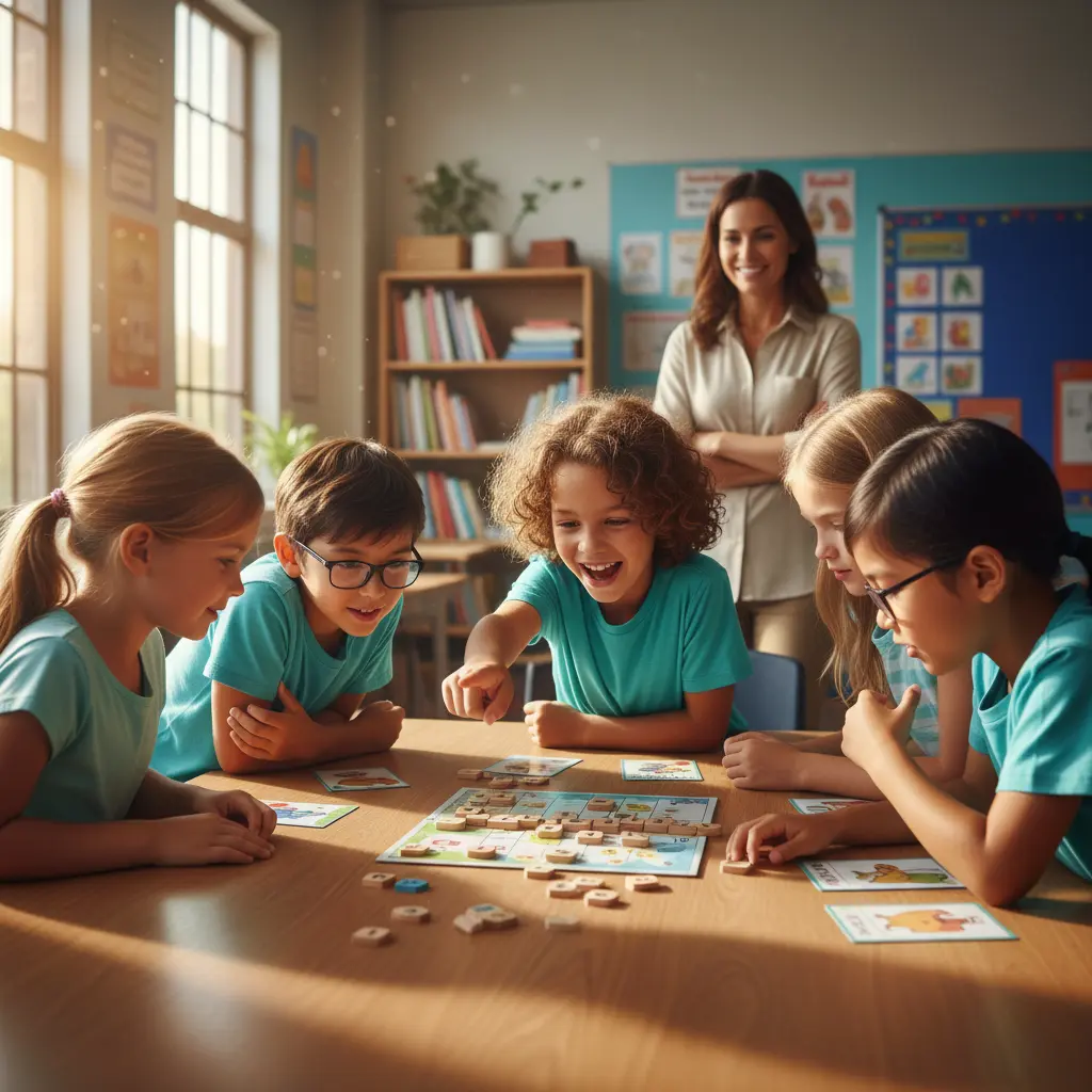 vocabulary-games
