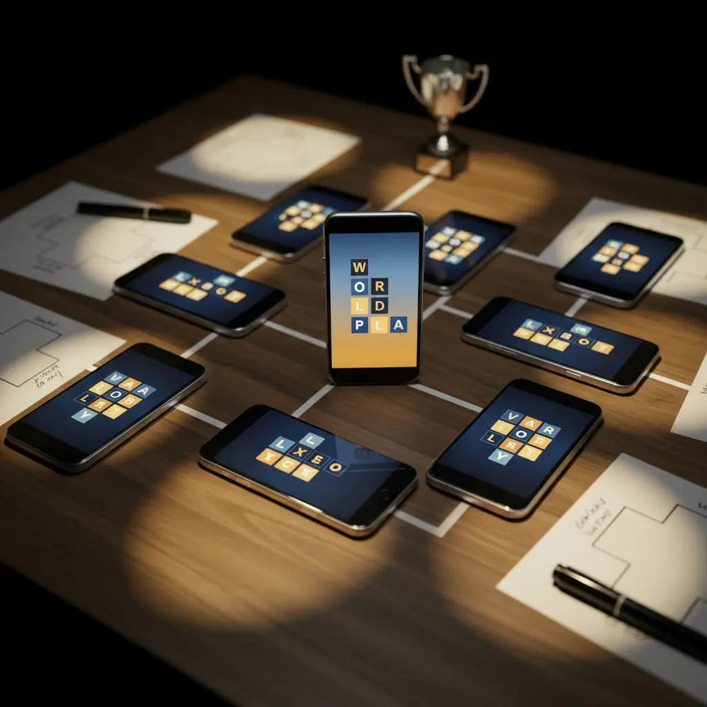 word-game-tournaments