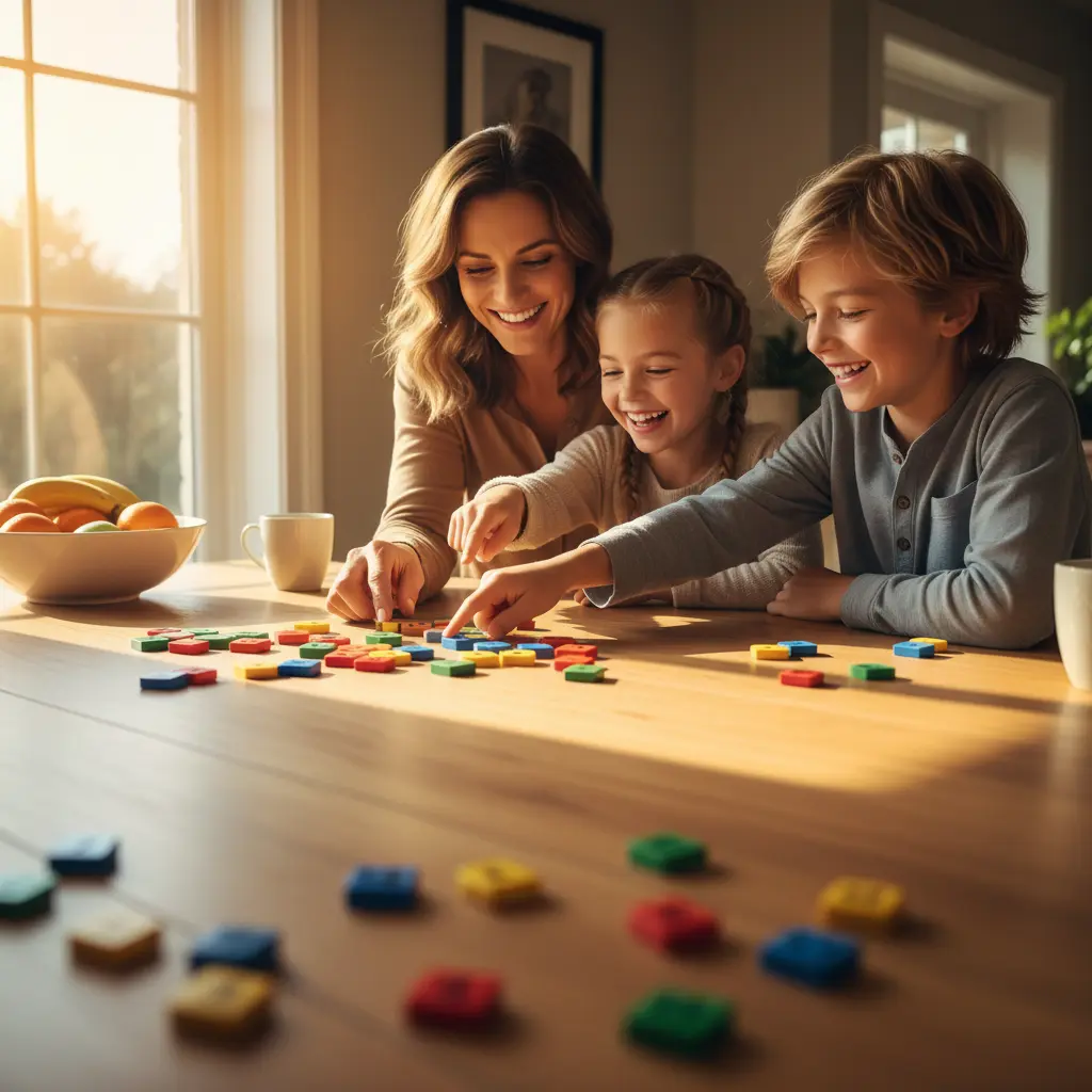 word-games-for-kids