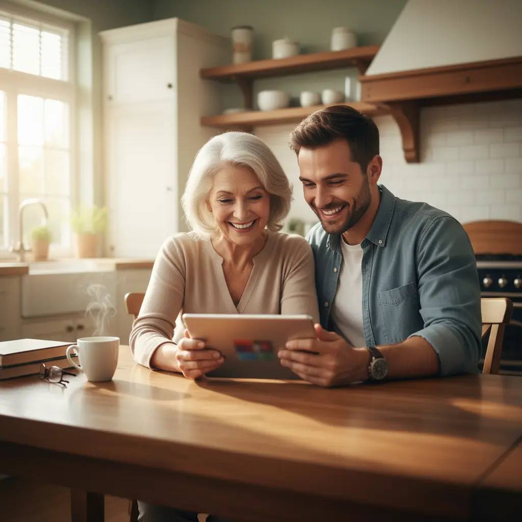 word-games-for-seniors