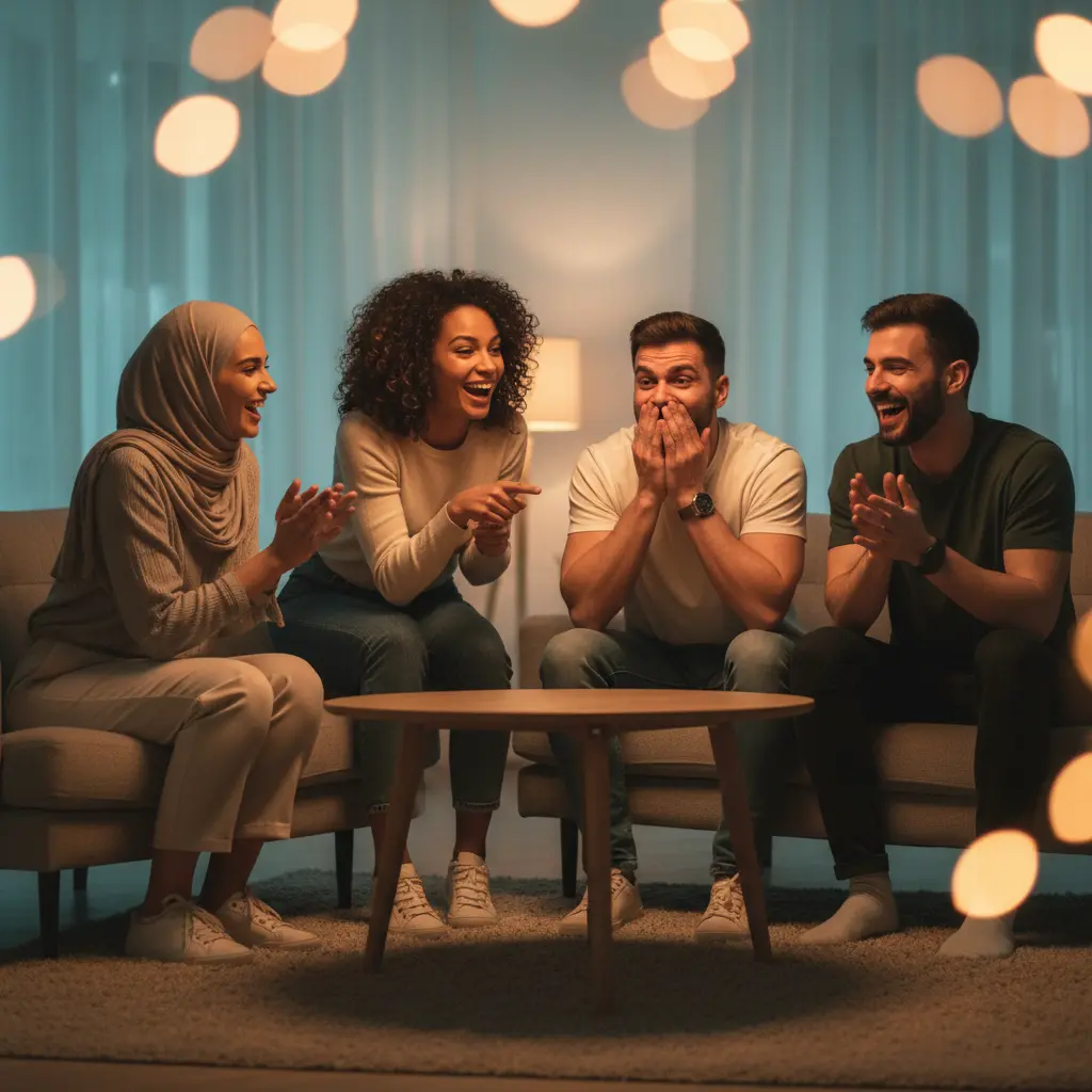 word-games-to-play-with-friends