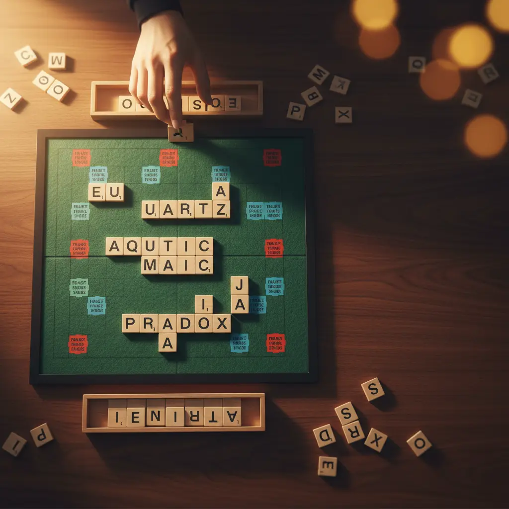 words-ending-in-a