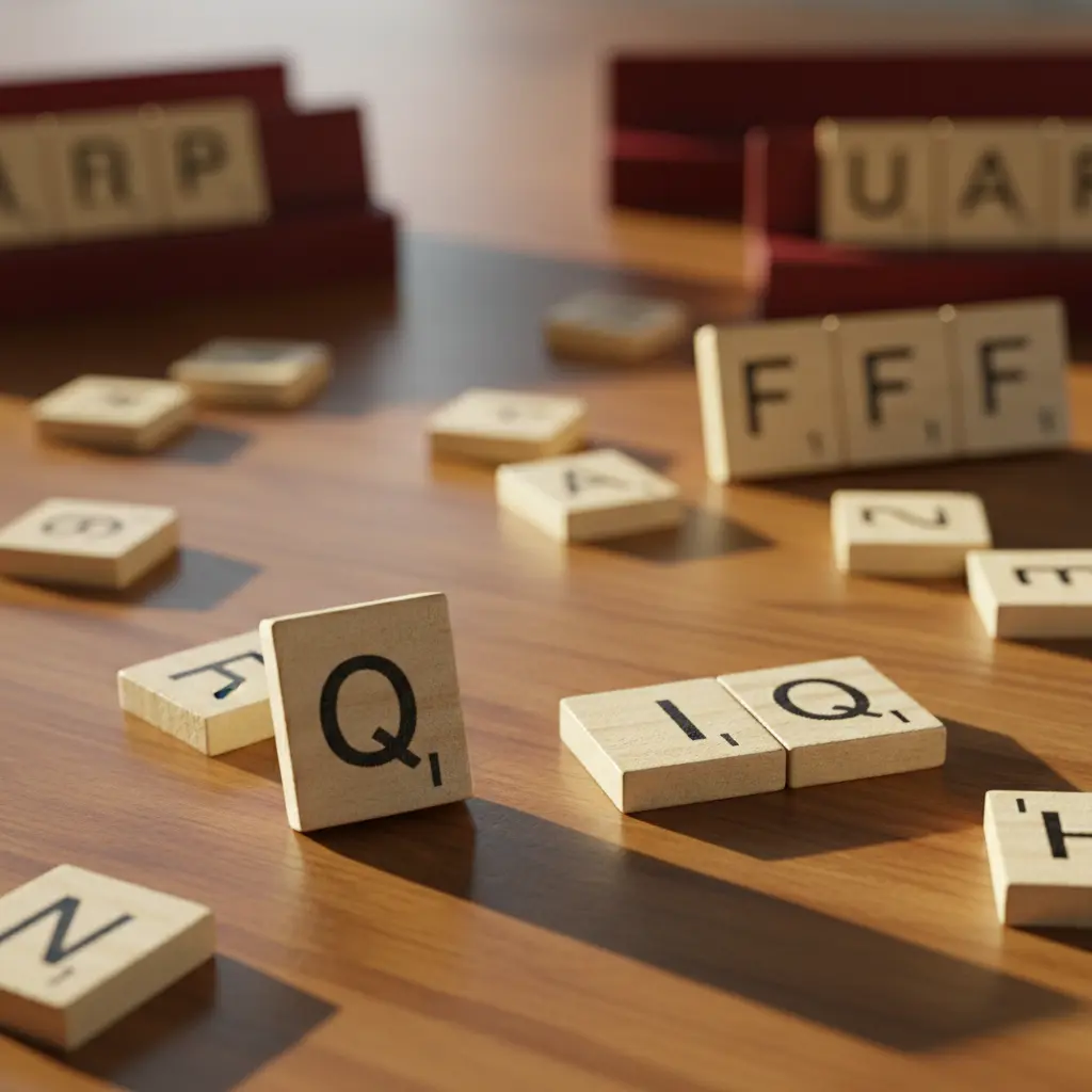 words-that-start-with-q