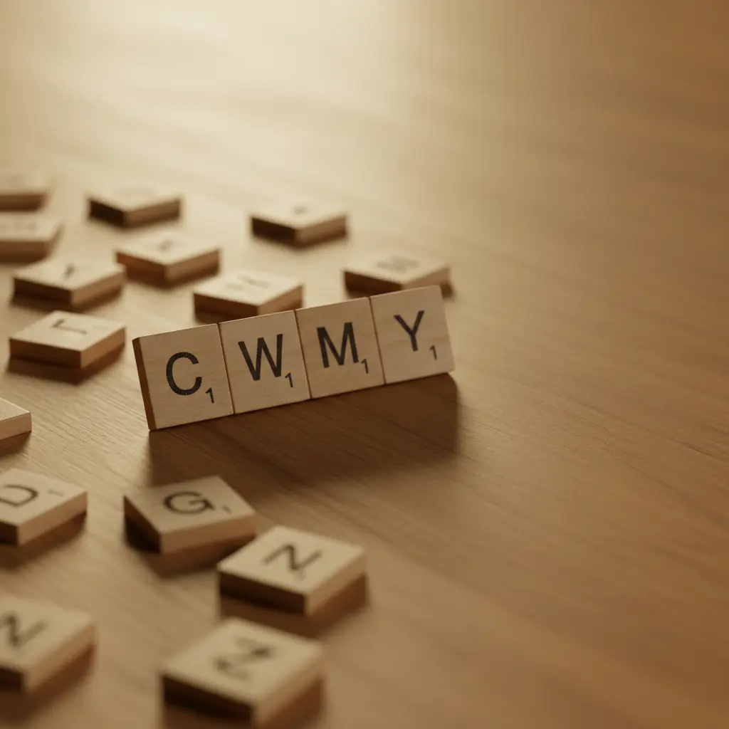 words-with-no-vowels