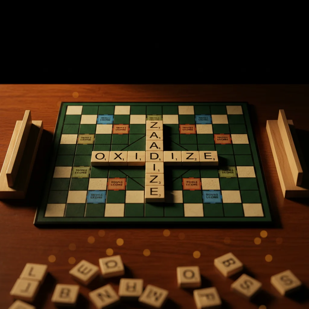 words-with-x-and-z