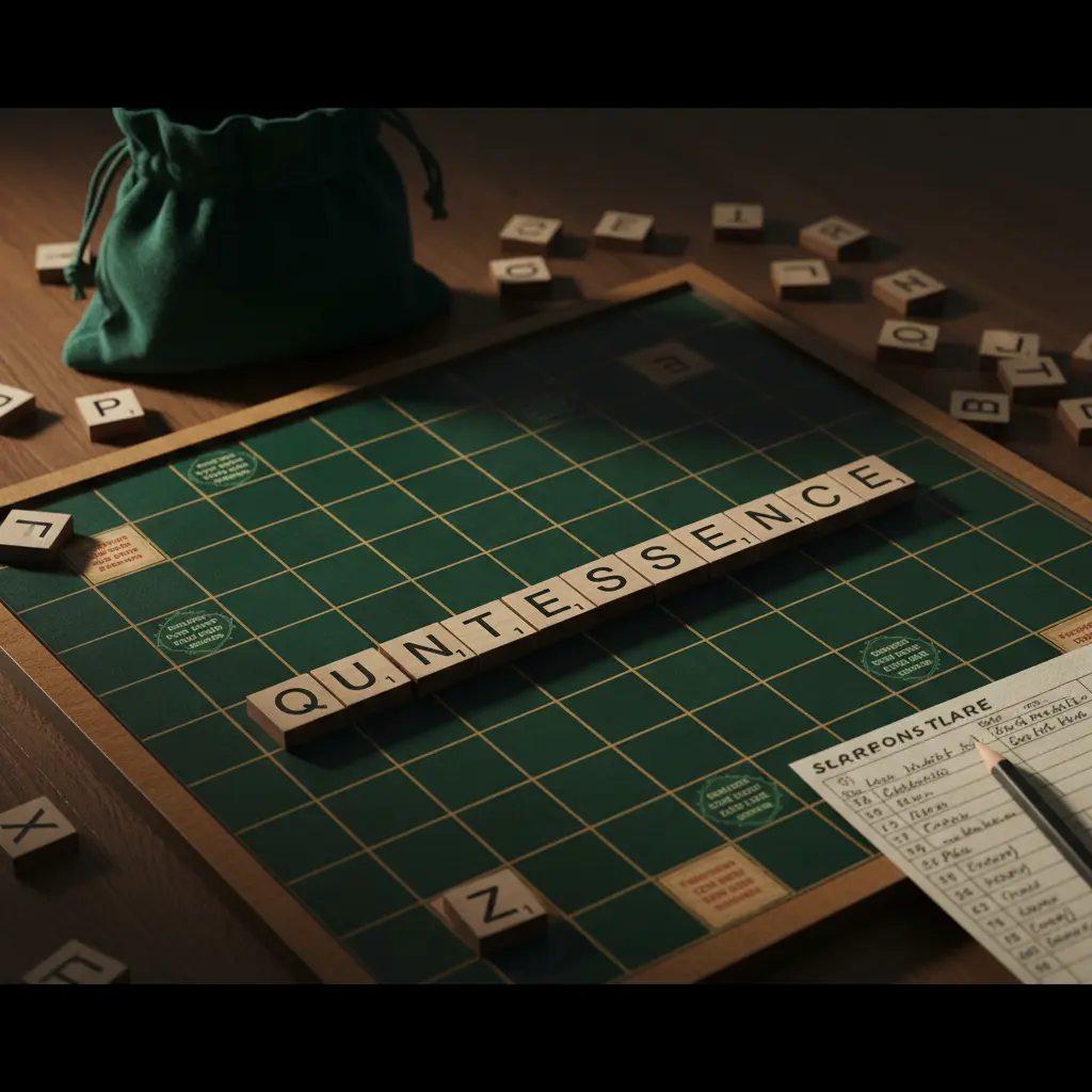 10-letter-words