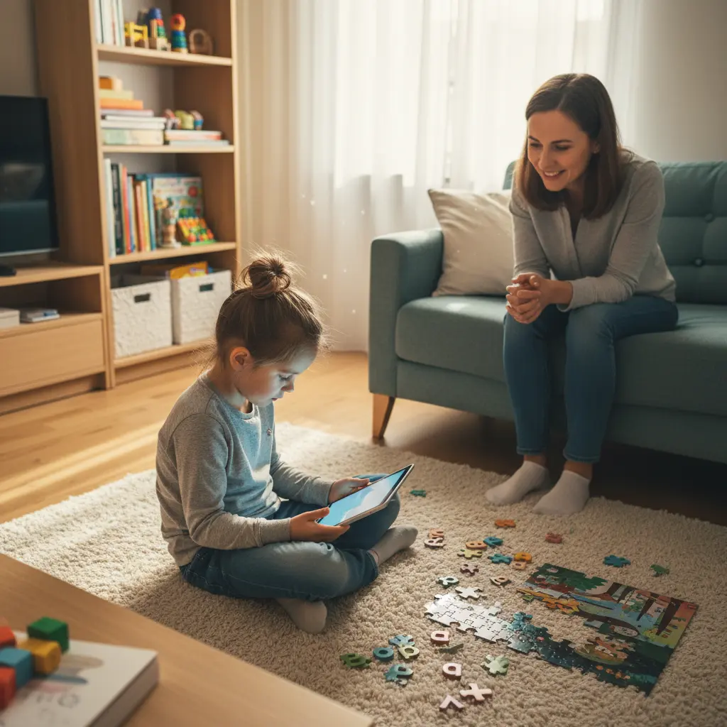 best-brain-games-for-kids