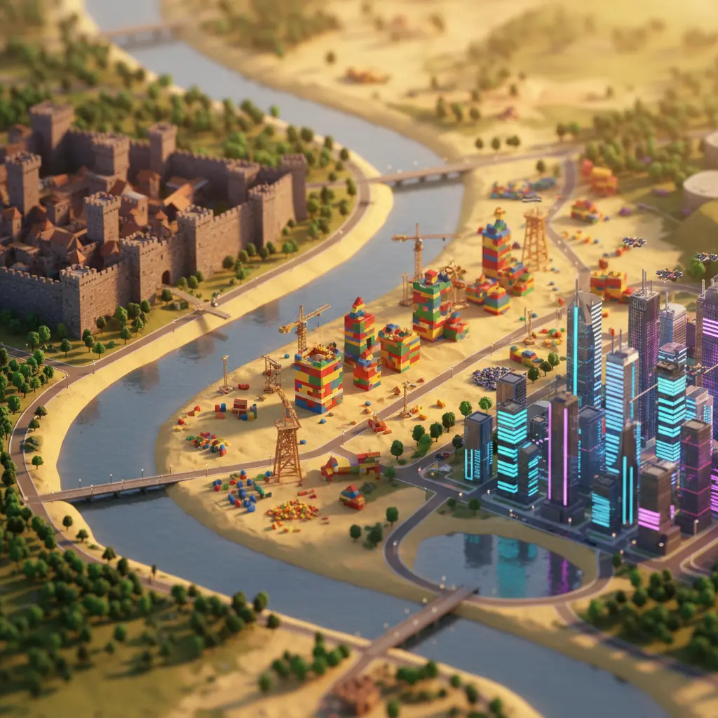 best-words-building-game