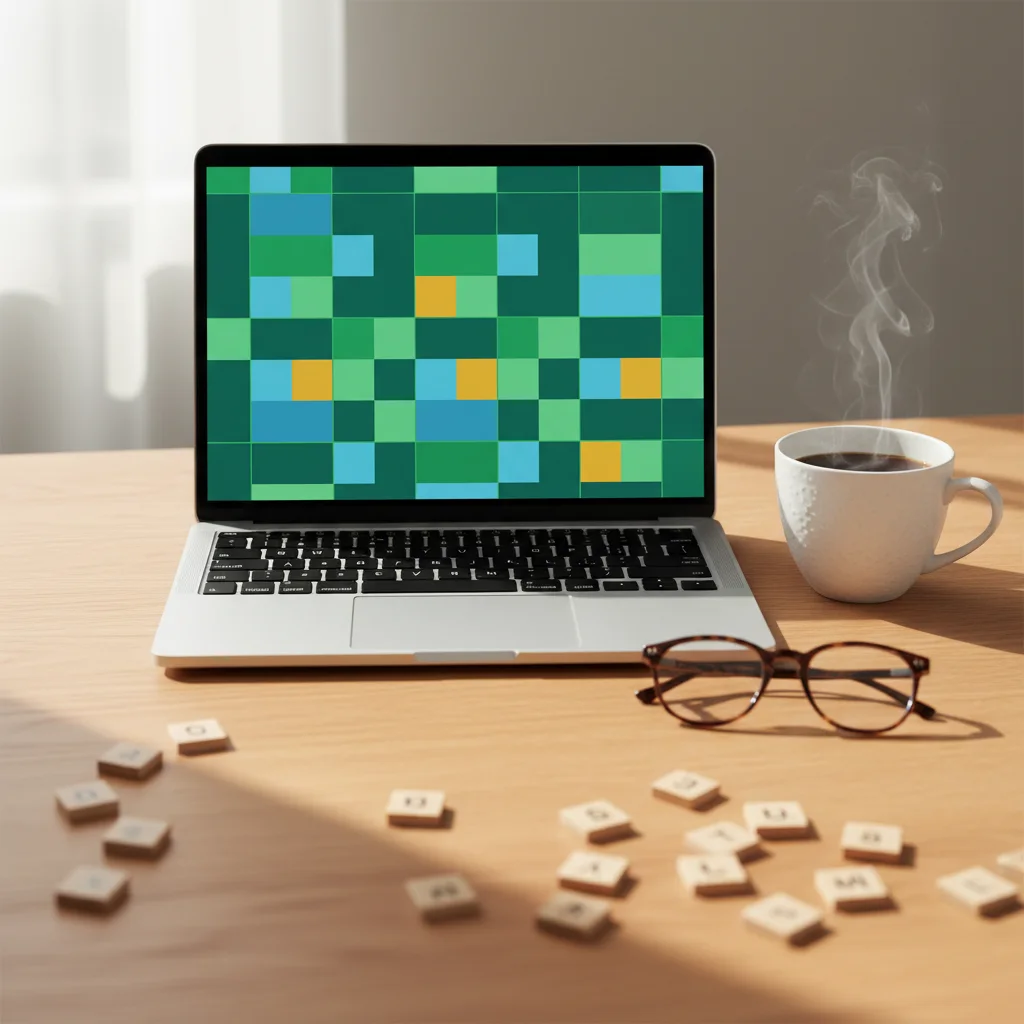 free-word-game-online