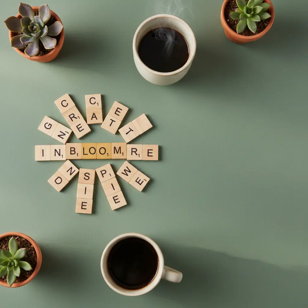 games-like-blossom