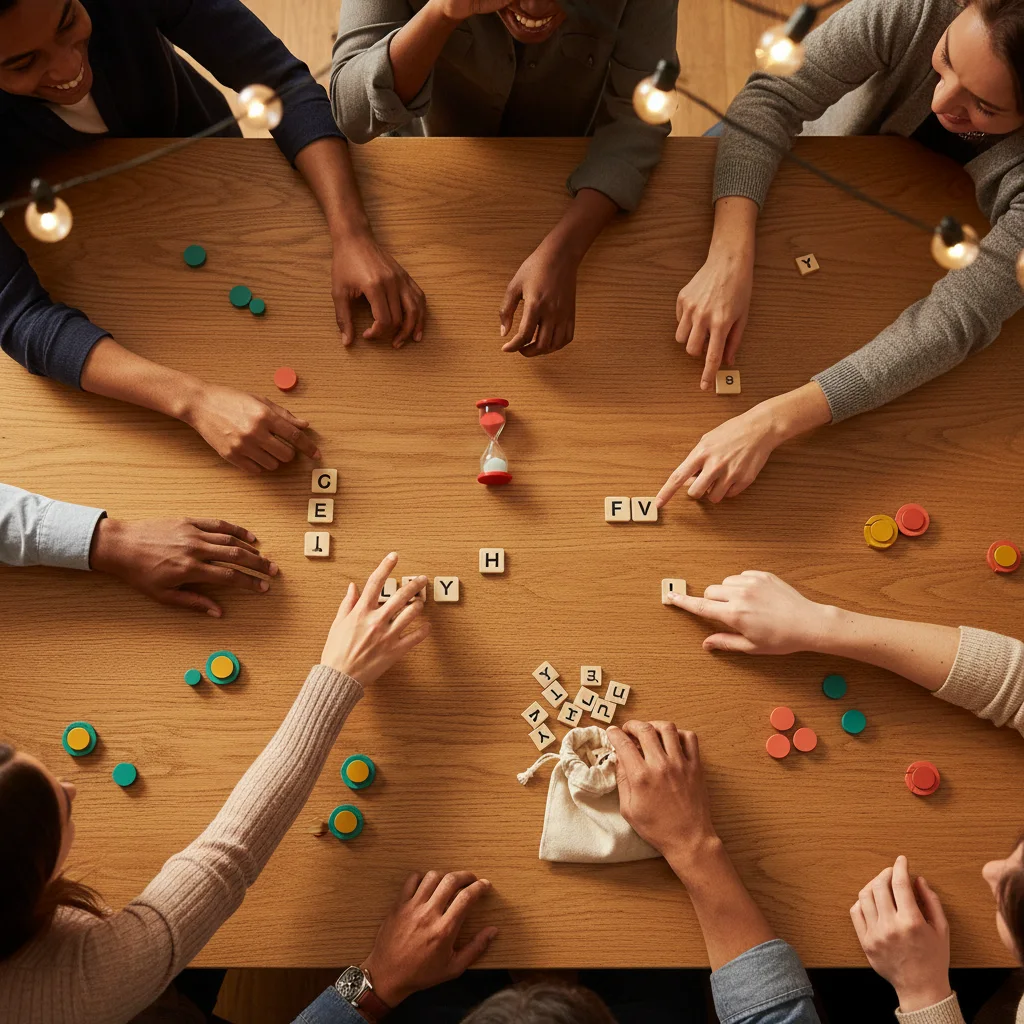 how-to-play-word-games