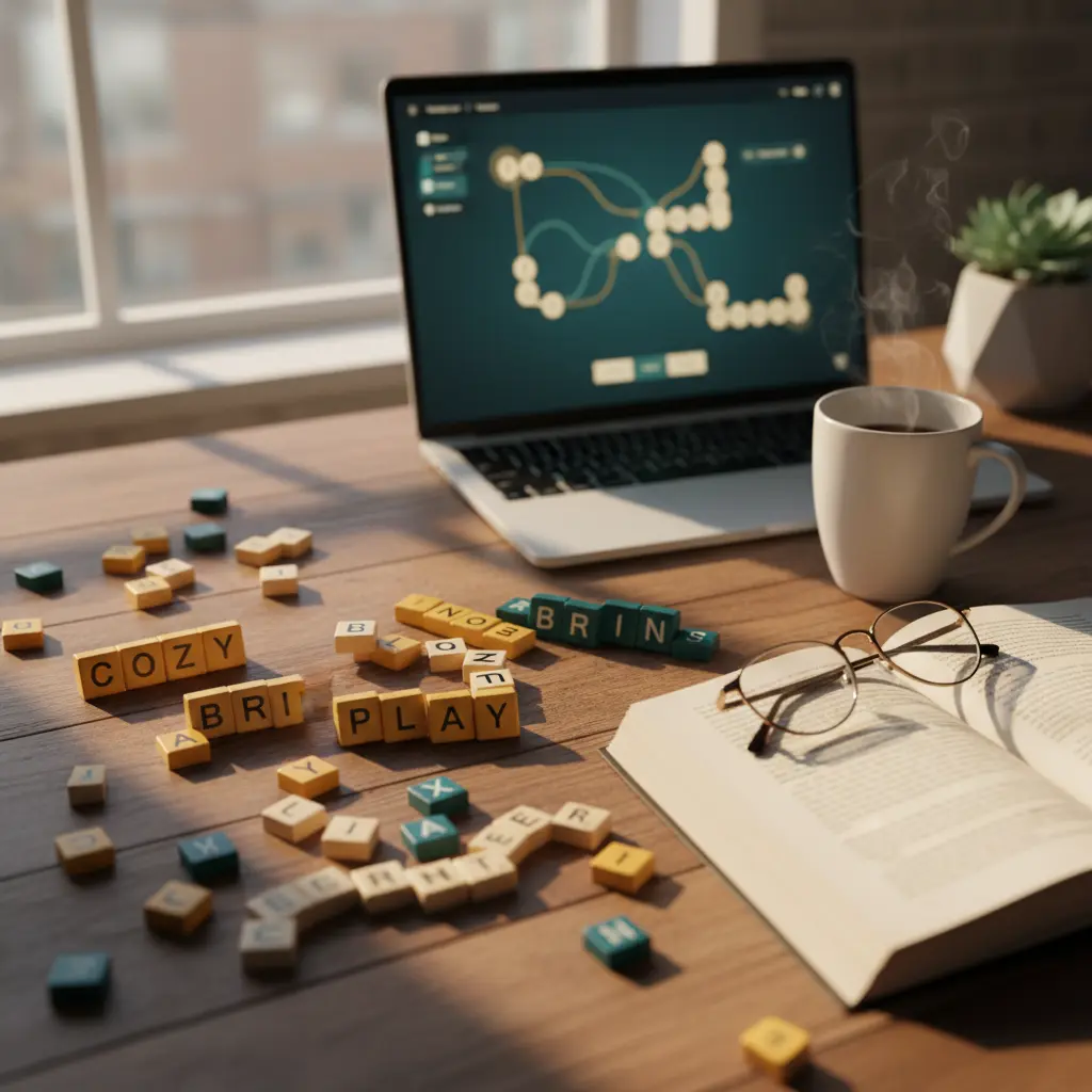 vocabulary-games-for-adults