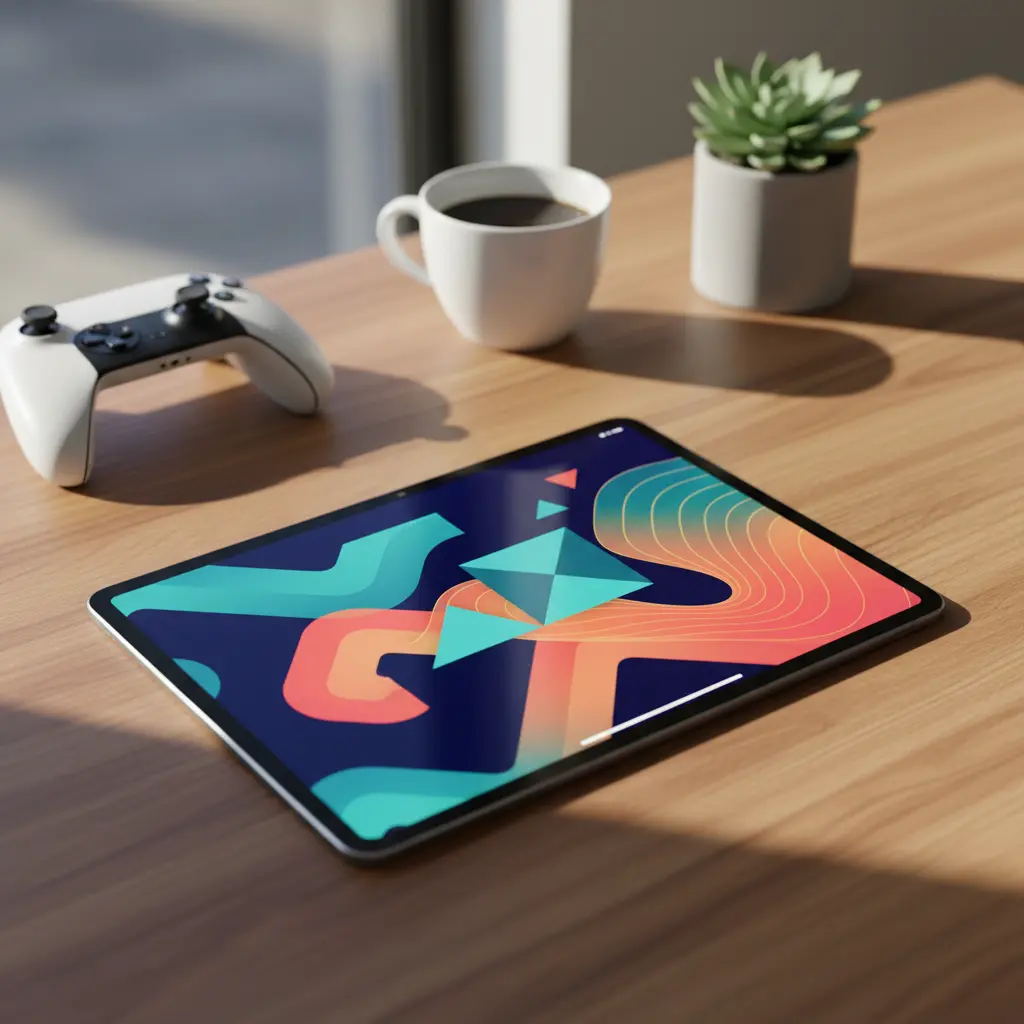 best-ipad-word-games