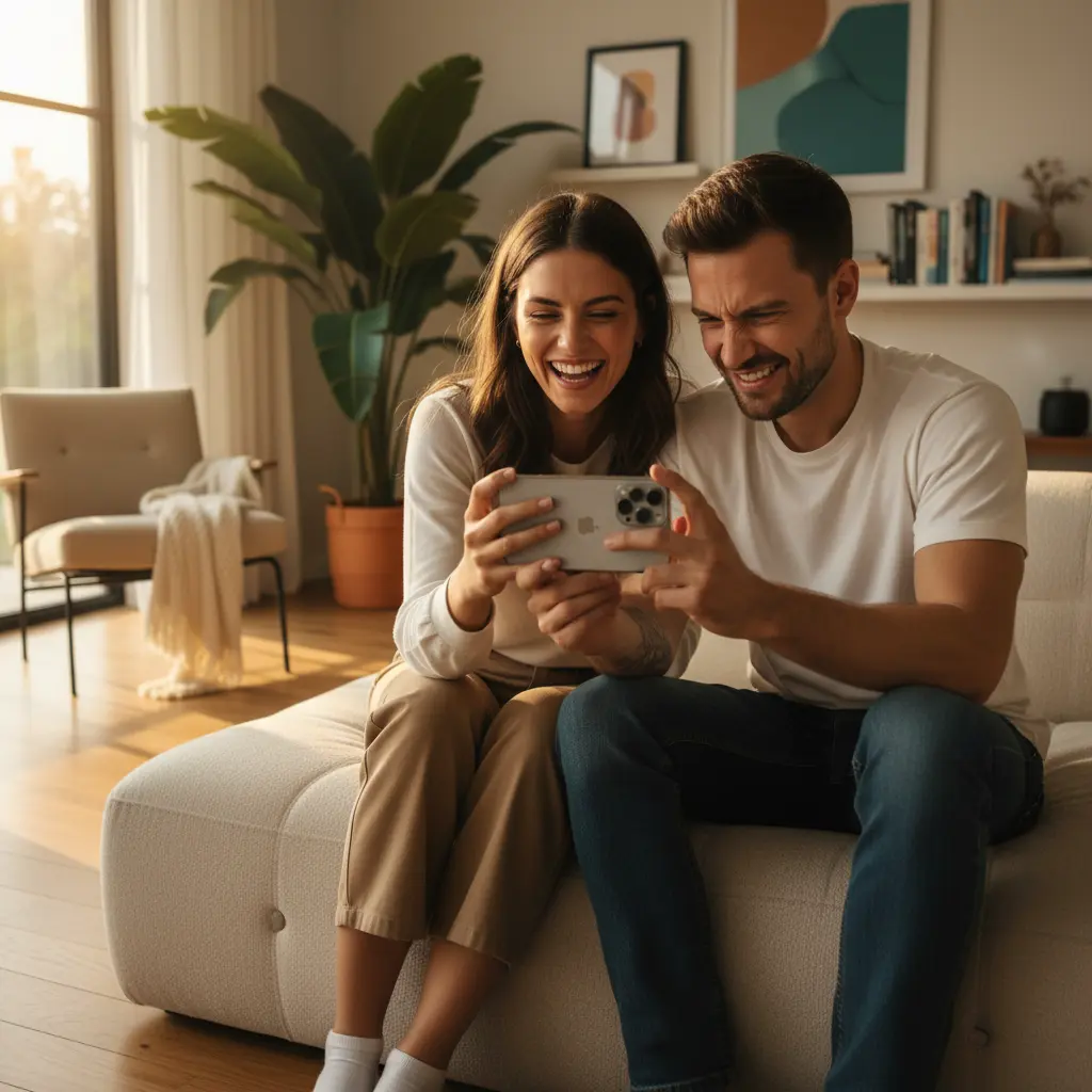 games-for-two-players-on-iphone