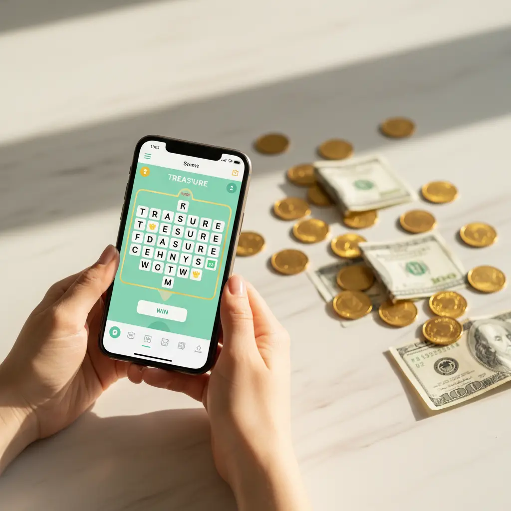 games-that-pay-real-money