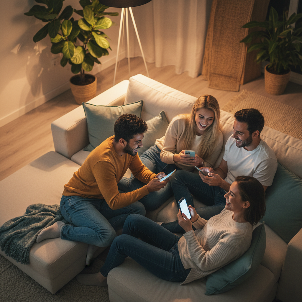 games-to-play-on-the-phone-with-friends