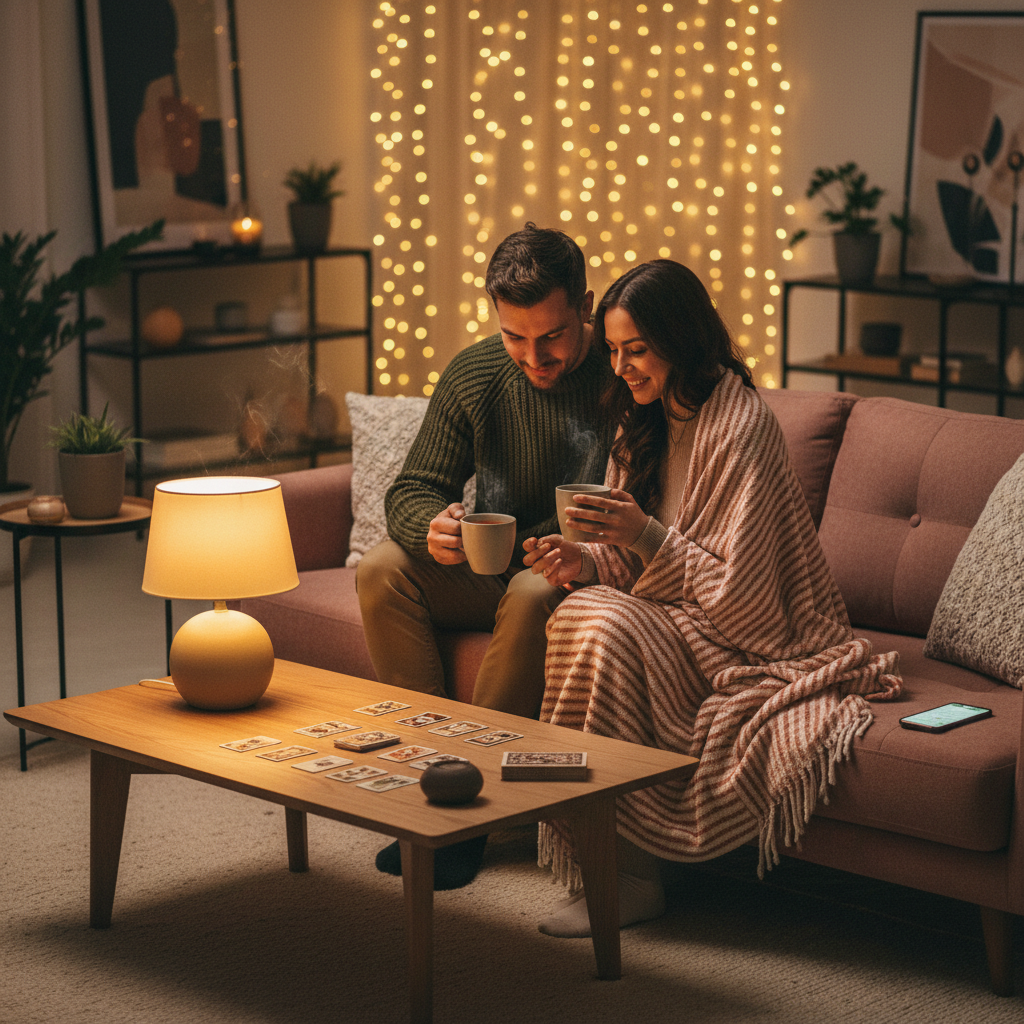 games-to-play-with-your-girlfriend