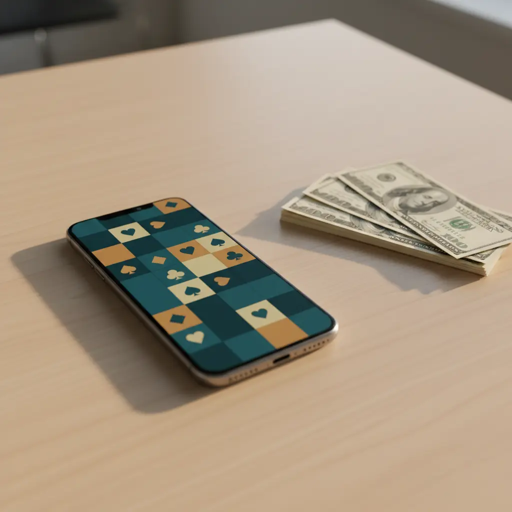 online-games-that-pay-real-money