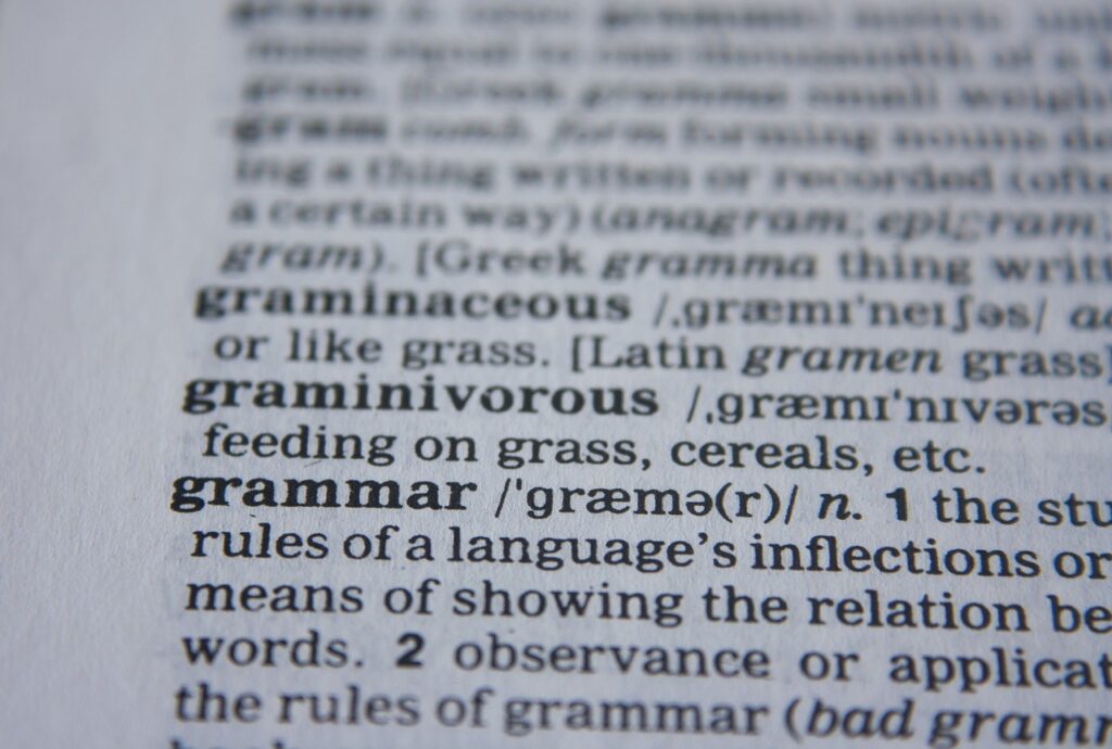 grammar, abc, dictionary-390029.jpg