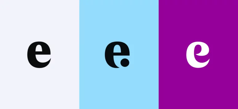 words starting with the letter E