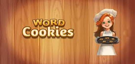 Word Cookies vs. Last Letter First