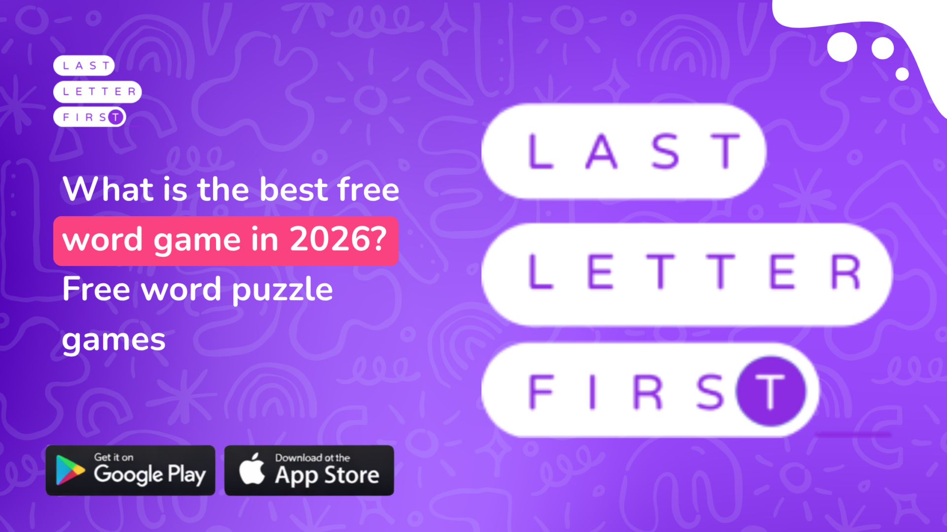 Free Word Game Online