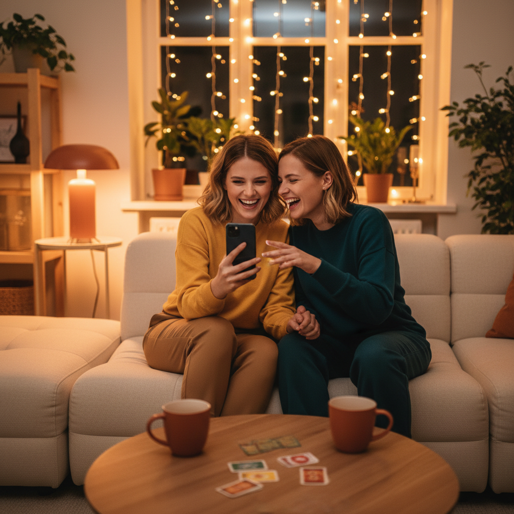 Games to Play With Boyfriend | Couple Games Guide | Last Letter First - Featured Image