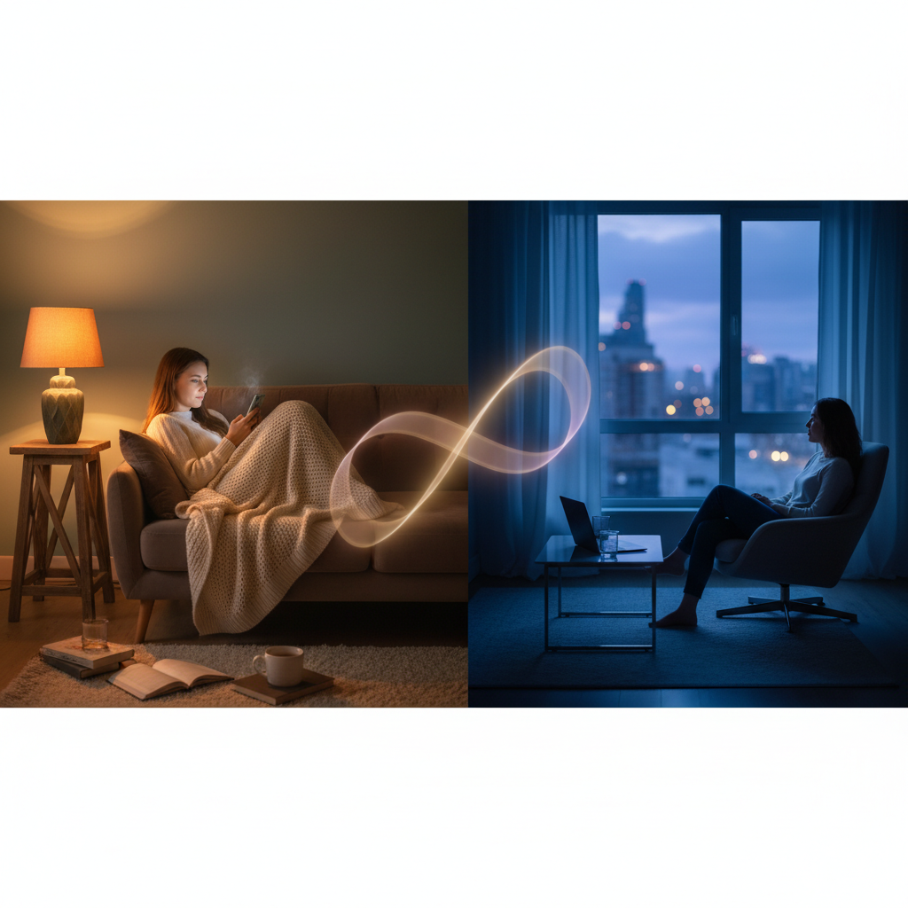 Long Distance Couple Games by Vibe & Budget | Last Letter First - Featured Image